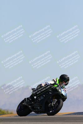 media/Apr-13-2024-SoCal Trackdays (Sat) [[f1617382bd]]/5-Turn 9 Entry (1050am)/